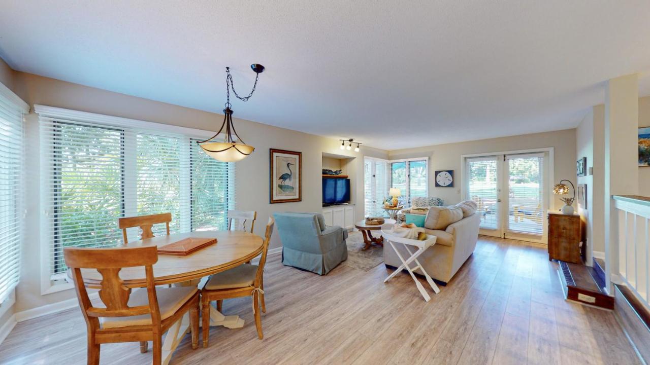  | 1971 St Andrews Commons