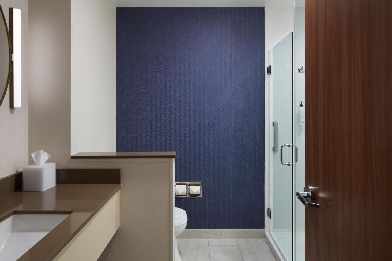  | Fairfield by Marriott Inn & Suites Middletown