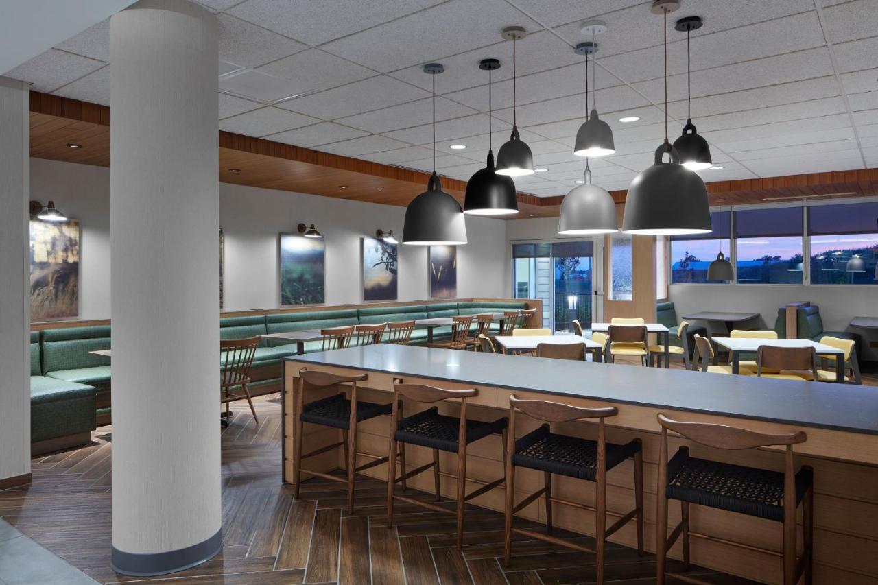  | Fairfield by Marriott Inn & Suites Middletown