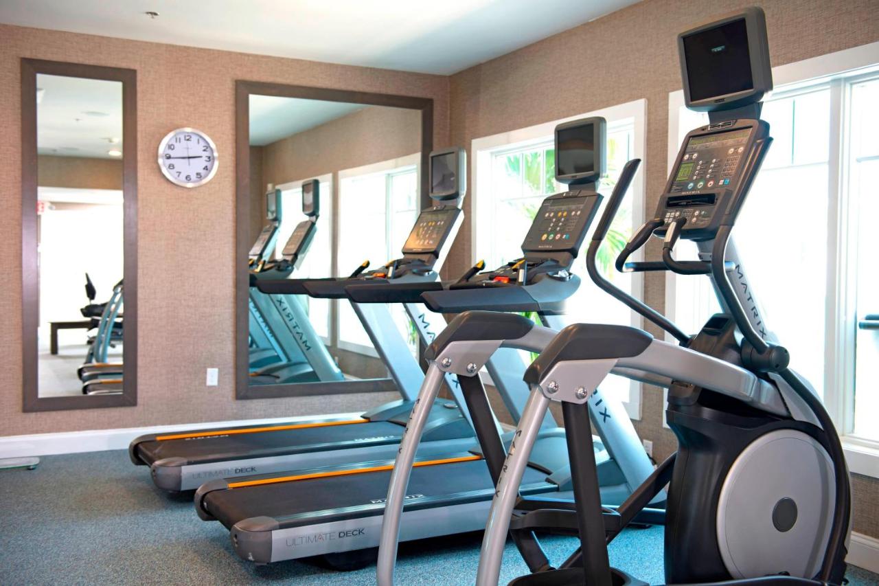  | Bethany Beach Ocean Suites Residence Inn by Marriott
