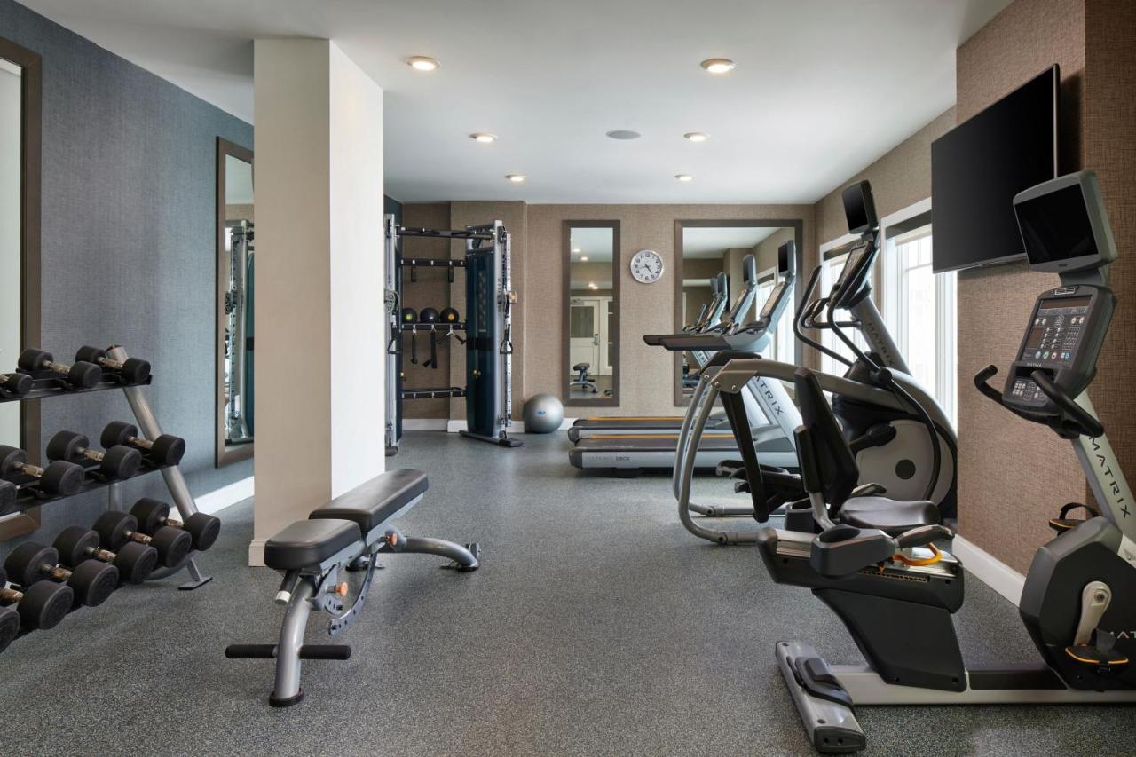  | Bethany Beach Ocean Suites Residence Inn by Marriott
