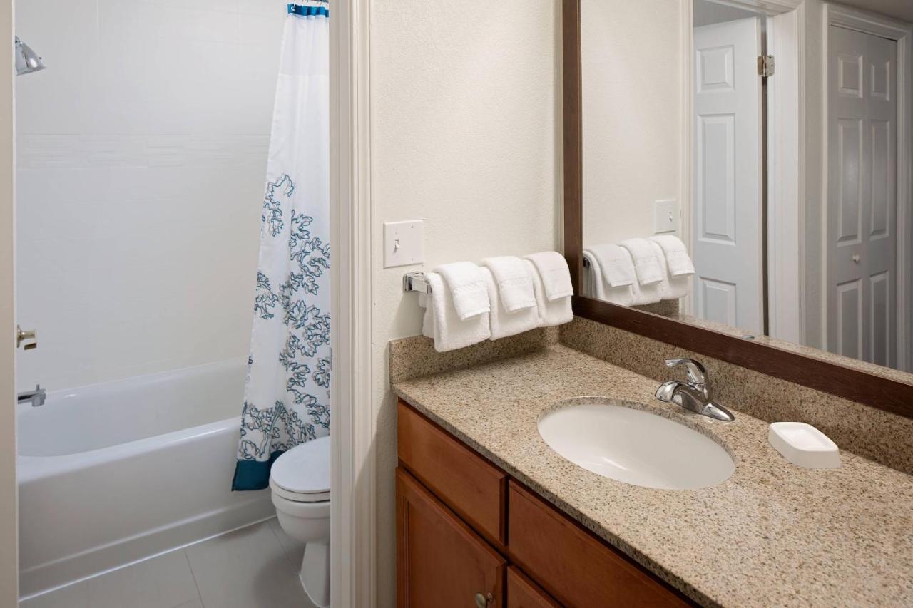 | Residence Inn By Marriott Binghamton University
