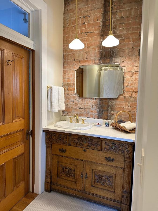  | Gable House Bed and Breakfast Inn