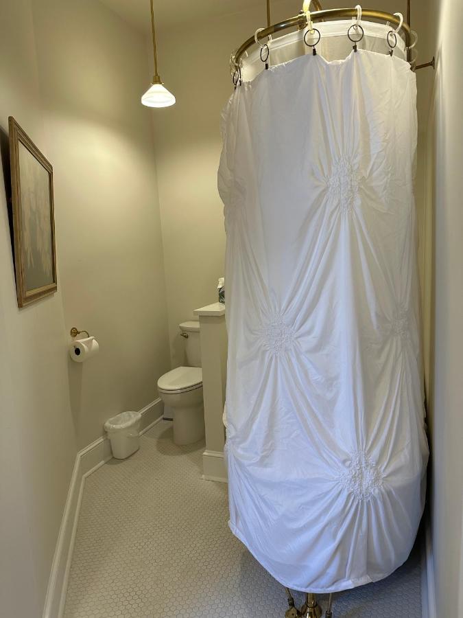  | Gable House Bed and Breakfast Inn