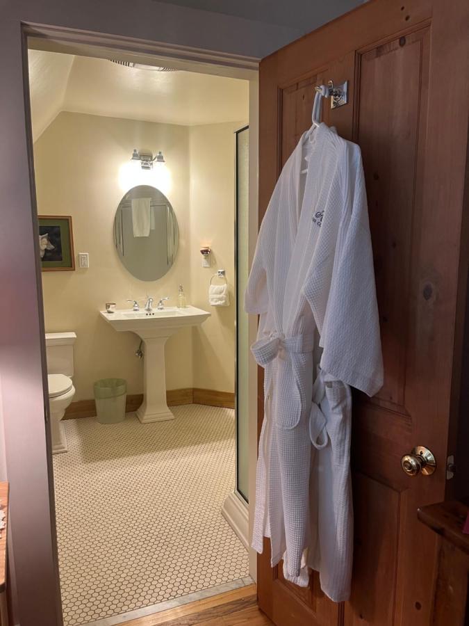  | Gable House Bed and Breakfast Inn