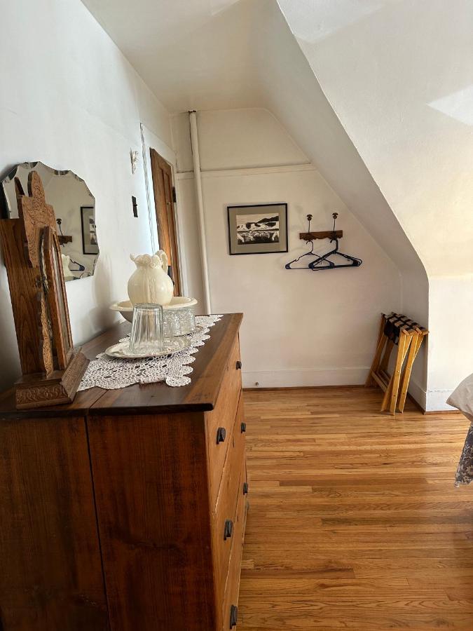  | Gable House Bed and Breakfast Inn
