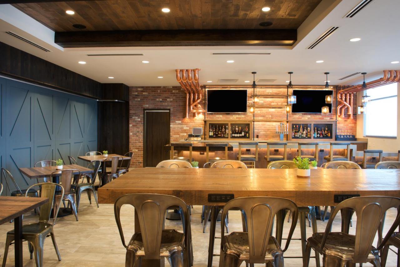  | SpringHill Suites by Marriott Bend