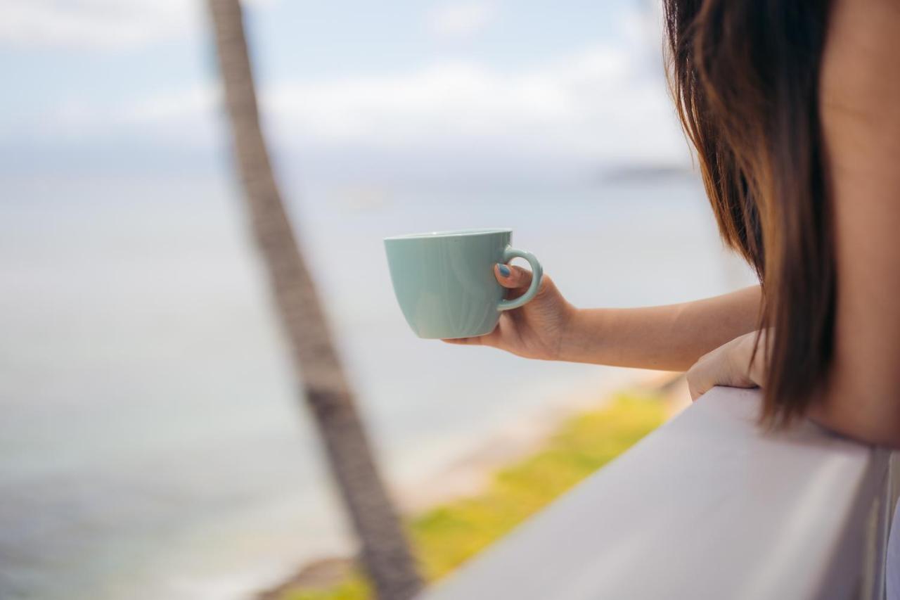| MaKai Sunset Inn
