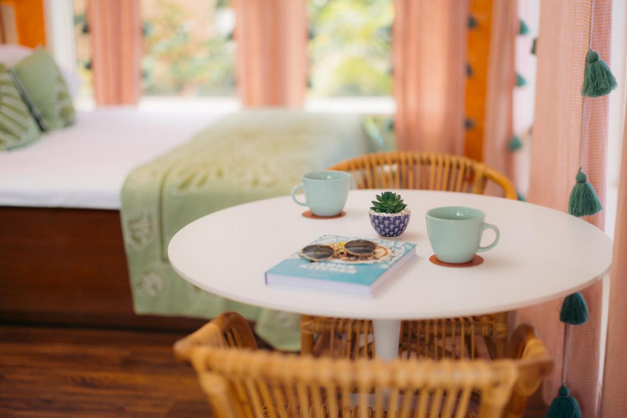 | MaKai Sunset Inn
