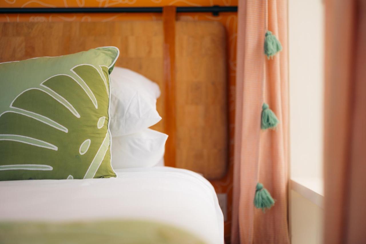 | MaKai Sunset Inn