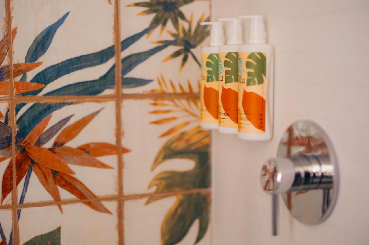 | MaKai Sunset Inn