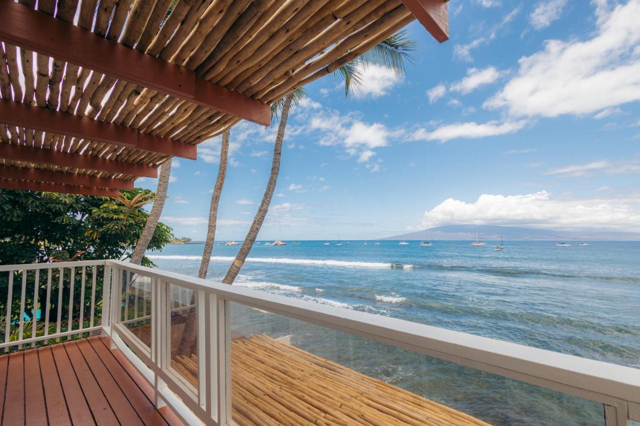 | MaKai Sunset Inn
