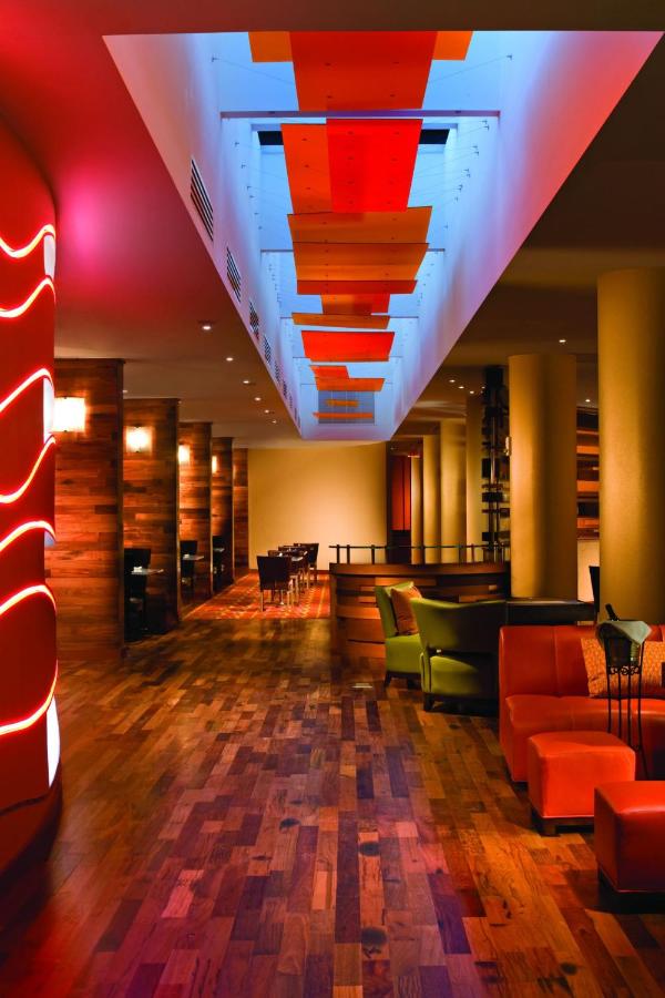  | Residence Inn by Marriott Miami Airport