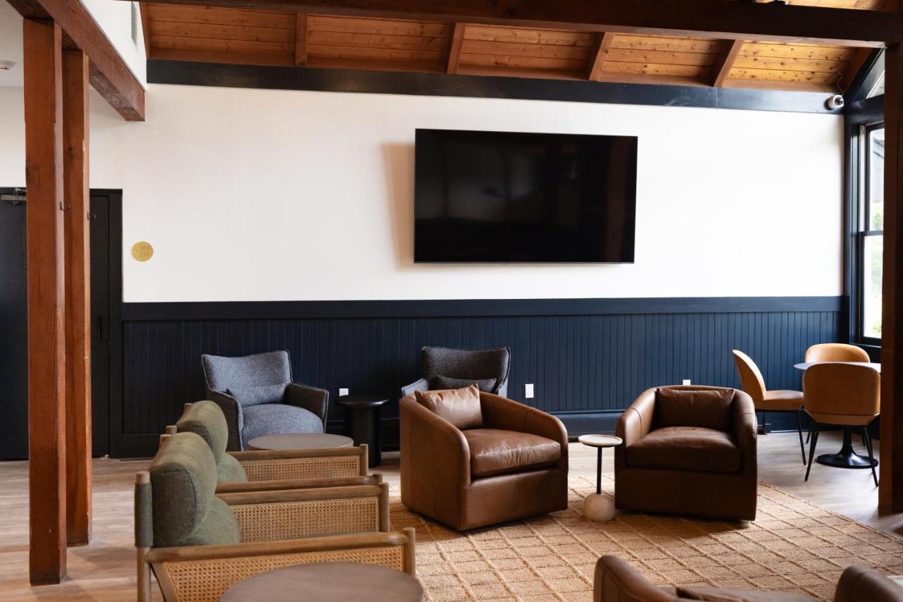 | Sugar Lodge at Sugarbush