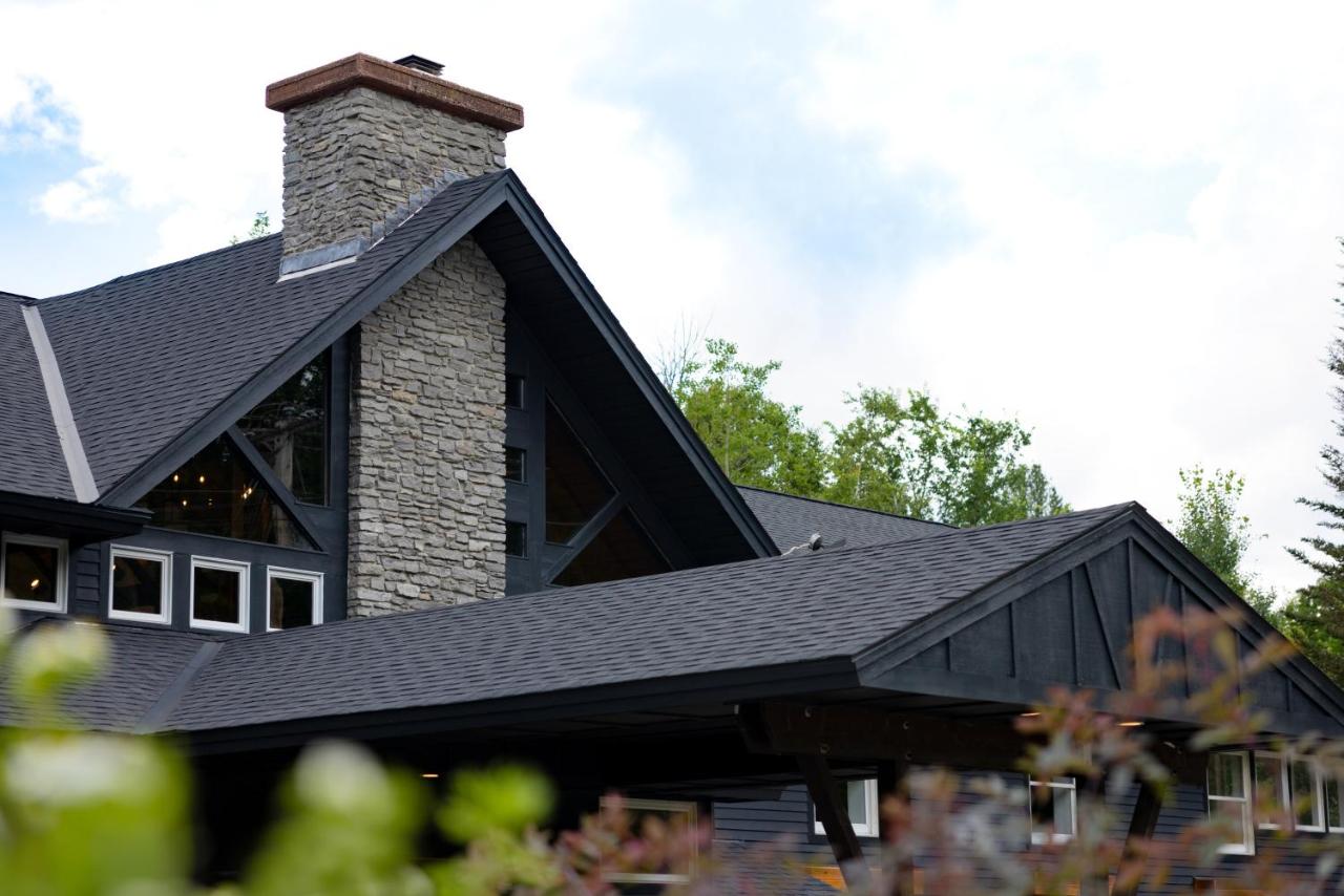 | Sugar Lodge at Sugarbush