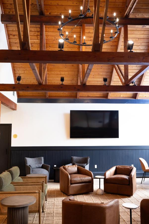  | Sugar Lodge at Sugarbush