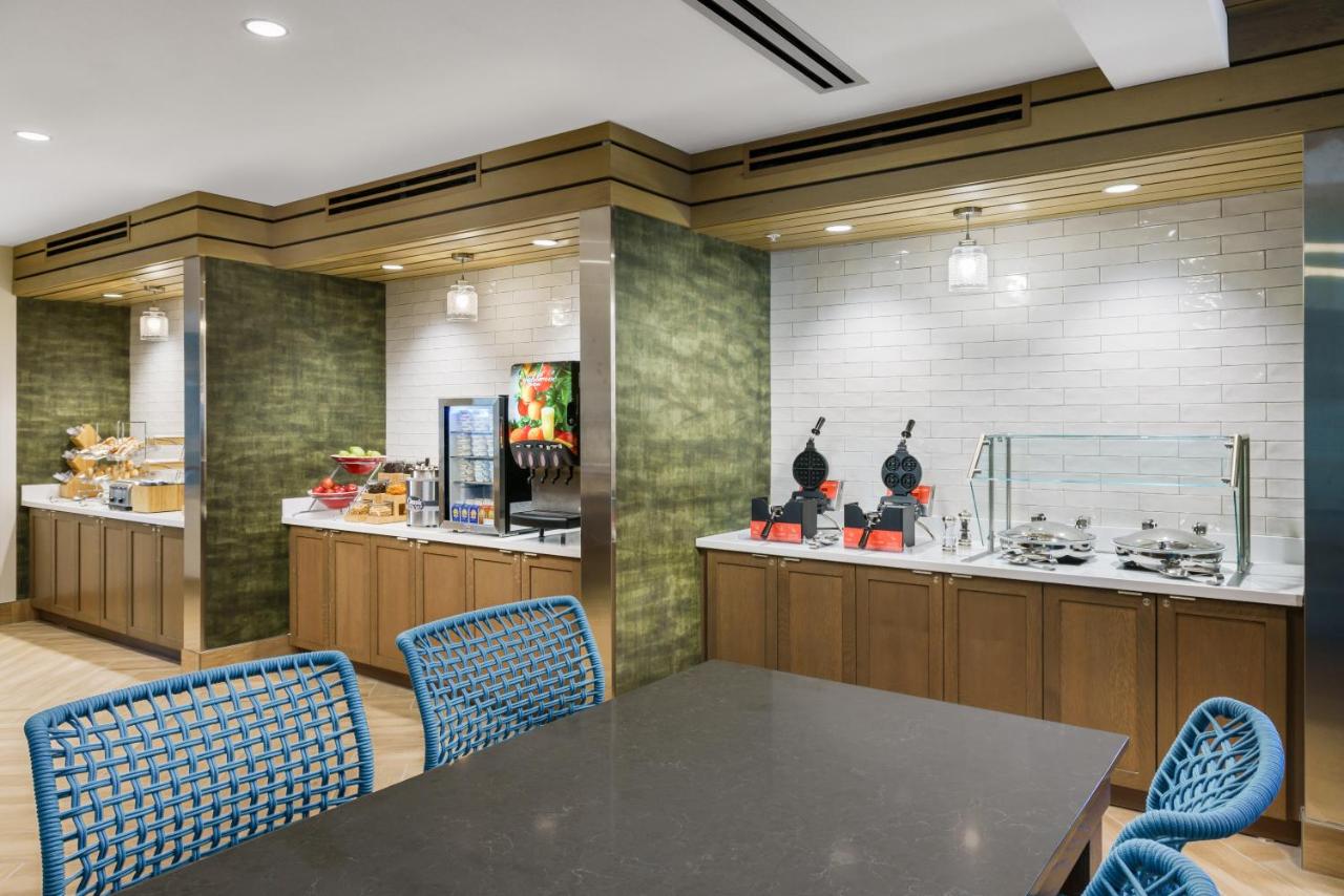  | Fairfield Inn & Suites by Marriott Marathon Florida Keys