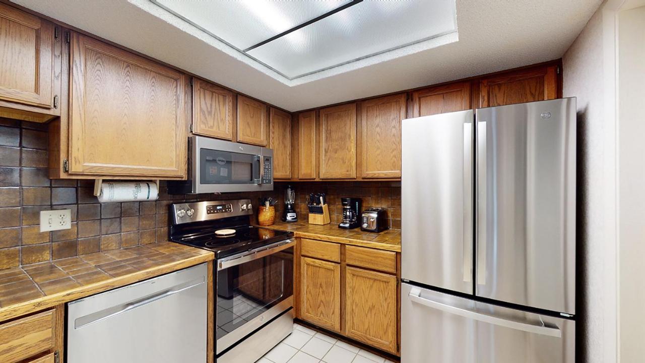 | 1871 St Andrews Commons