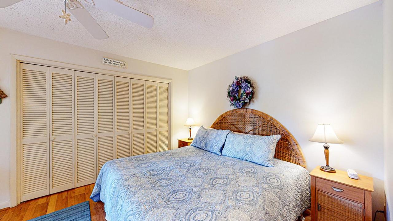 | 1871 St Andrews Commons