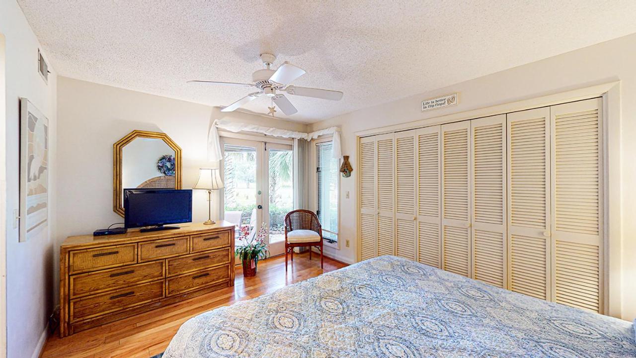 | 1871 St Andrews Commons