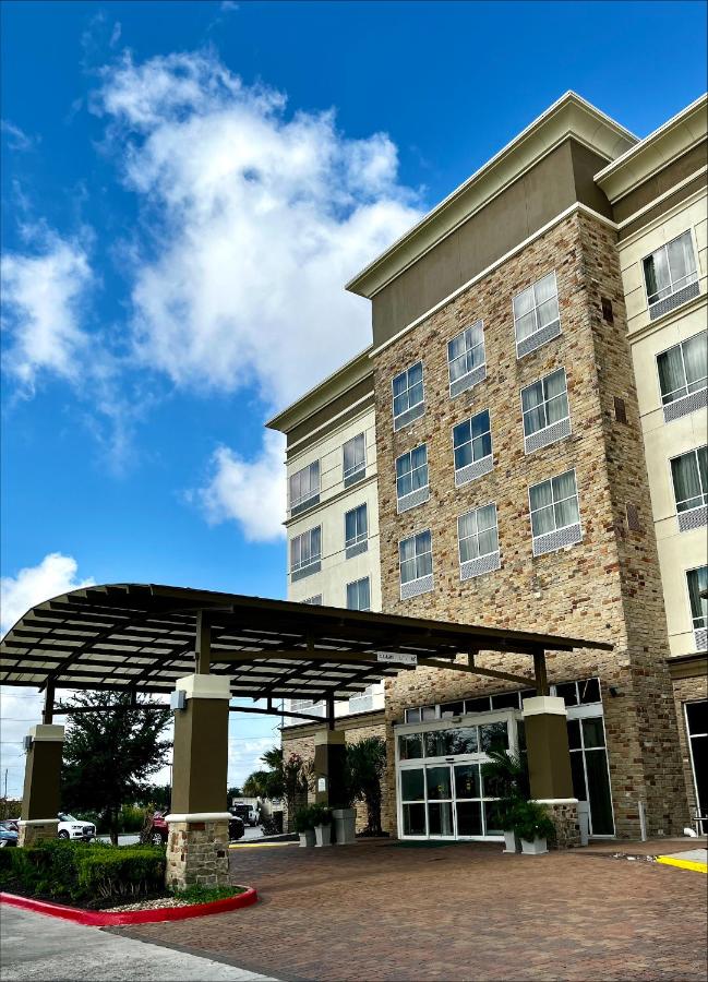  | Holiday Inn - Houston Westchase
