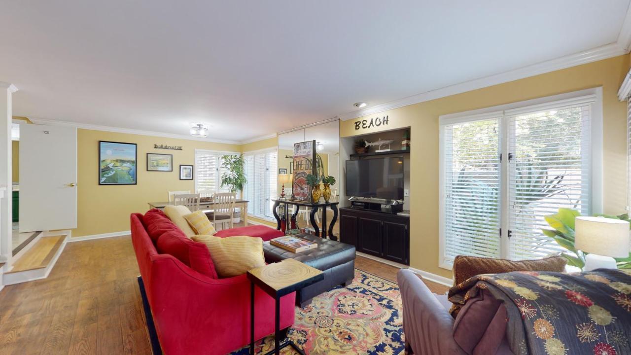  | 1857 Saint Andrews Common