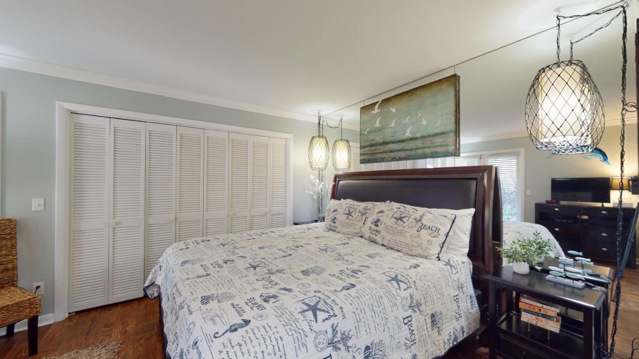  | 1857 Saint Andrews Common