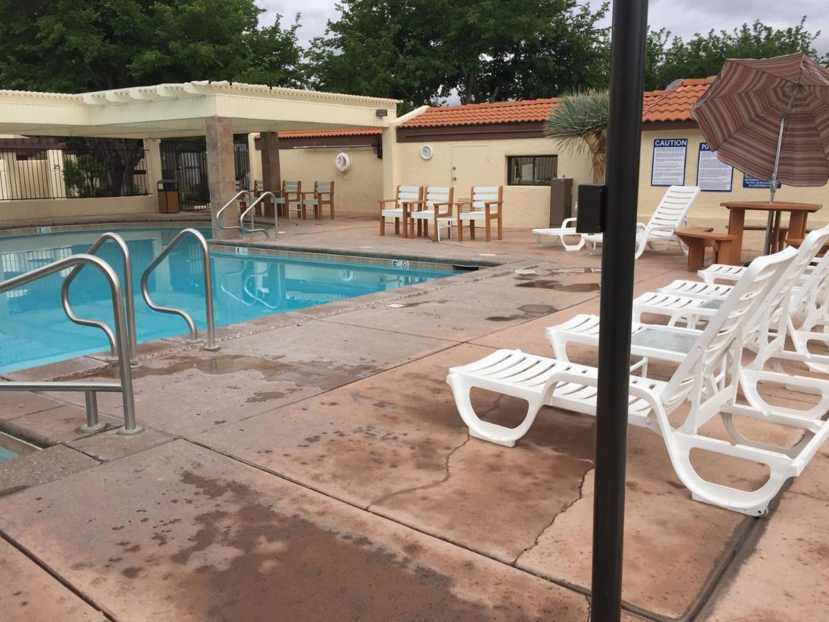 | Multi Resorts at Villas at Southgate