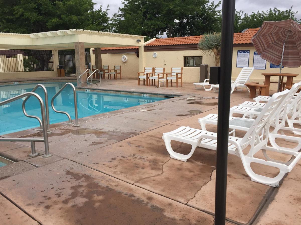 | Multi Resorts at Villas at Southgate