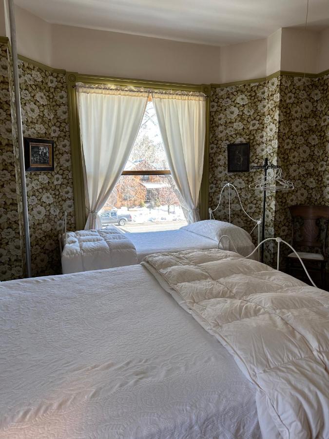  | Gable House Bed and Breakfast Inn