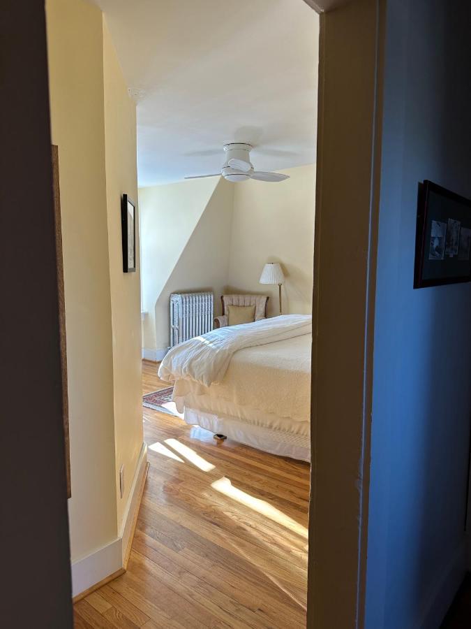  | Gable House Bed and Breakfast Inn