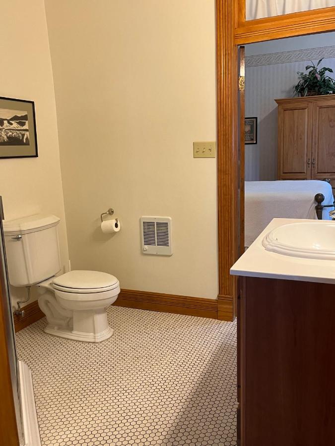  | Gable House Bed and Breakfast Inn