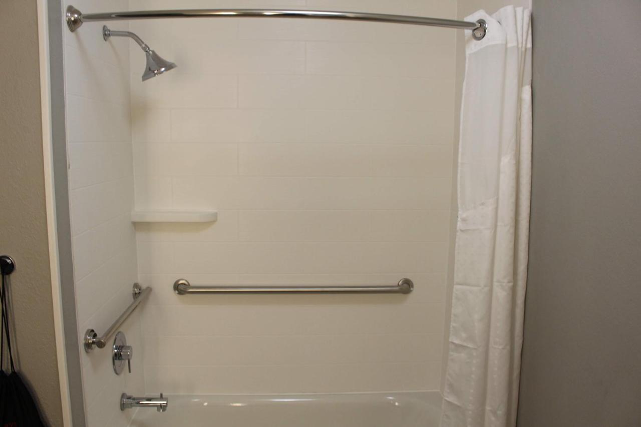 | Holiday Inn Express & Suites - Enterprise, an IHG Hotel