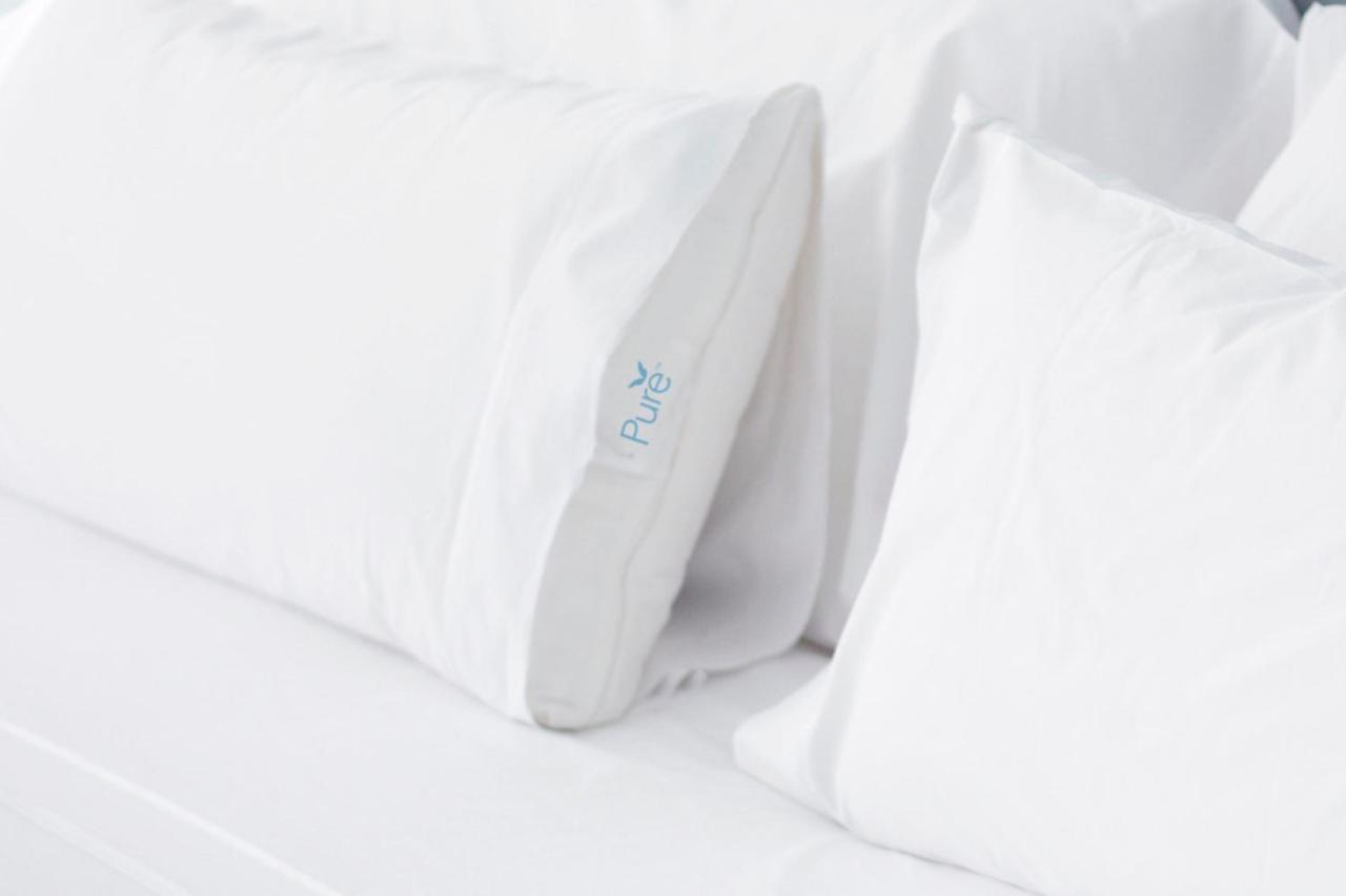 | Residence Inn Fairfax Merrifield