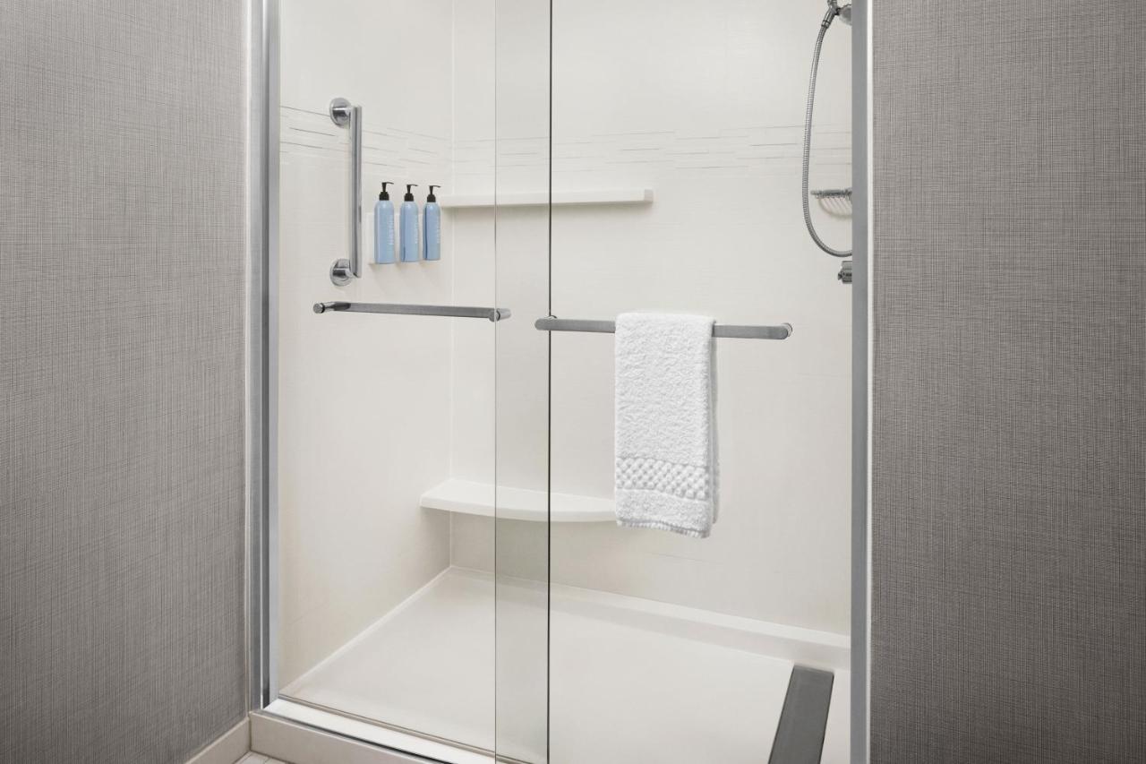  | Residence Inn by Marriott Indianapolis Northwest