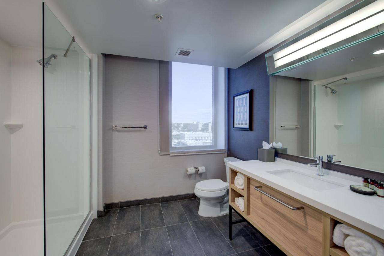 | The Threefoot Hotel, Meridian, a Tribute Portfolio Hotel