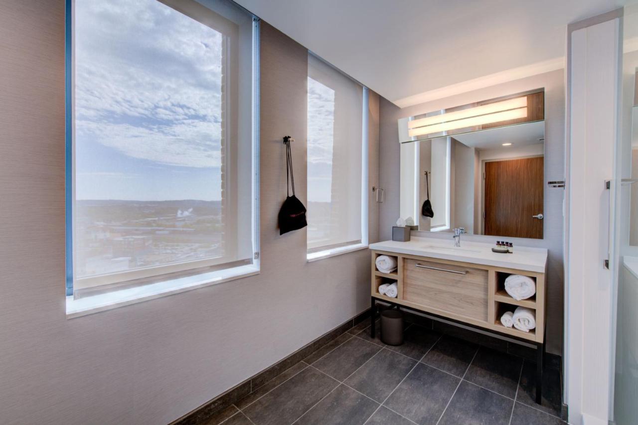 | The Threefoot Hotel, Meridian, a Tribute Portfolio Hotel