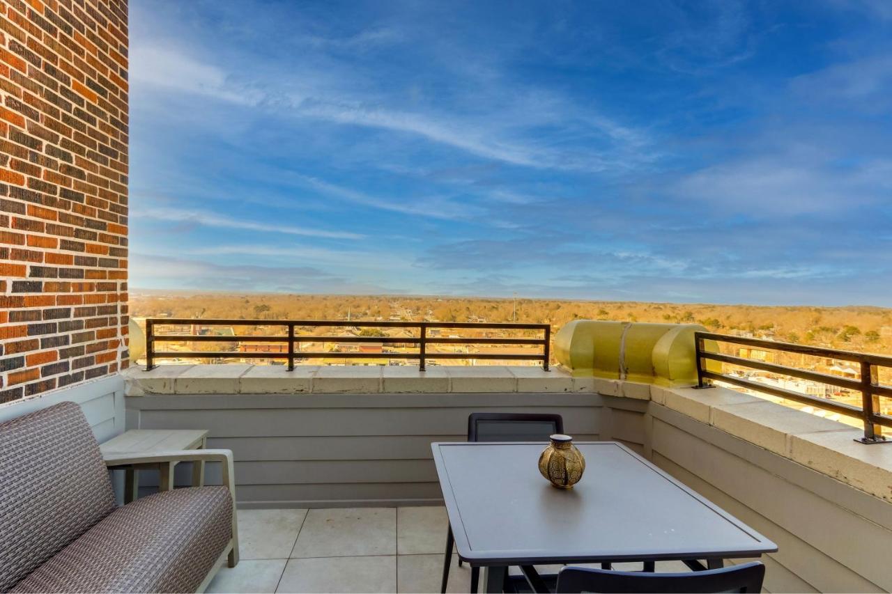 | The Threefoot Hotel, Meridian, a Tribute Portfolio Hotel