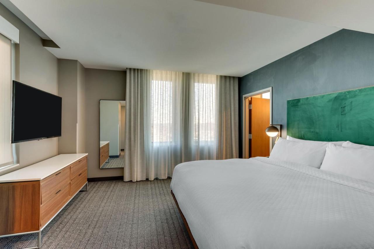 | The Threefoot Hotel, Meridian, a Tribute Portfolio Hotel