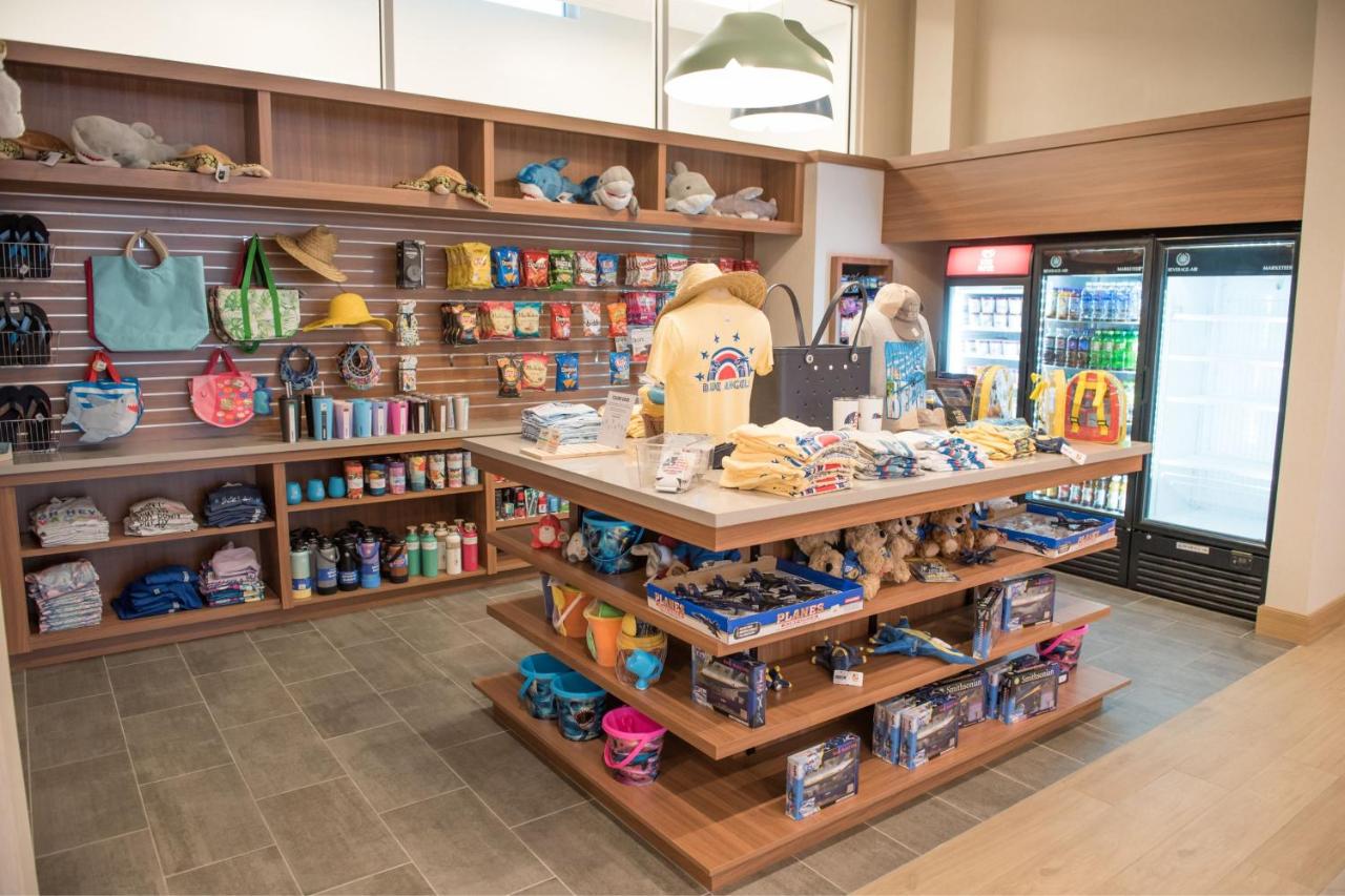 | Fairfield by Marriott Inn & Suites Pensacola Beach