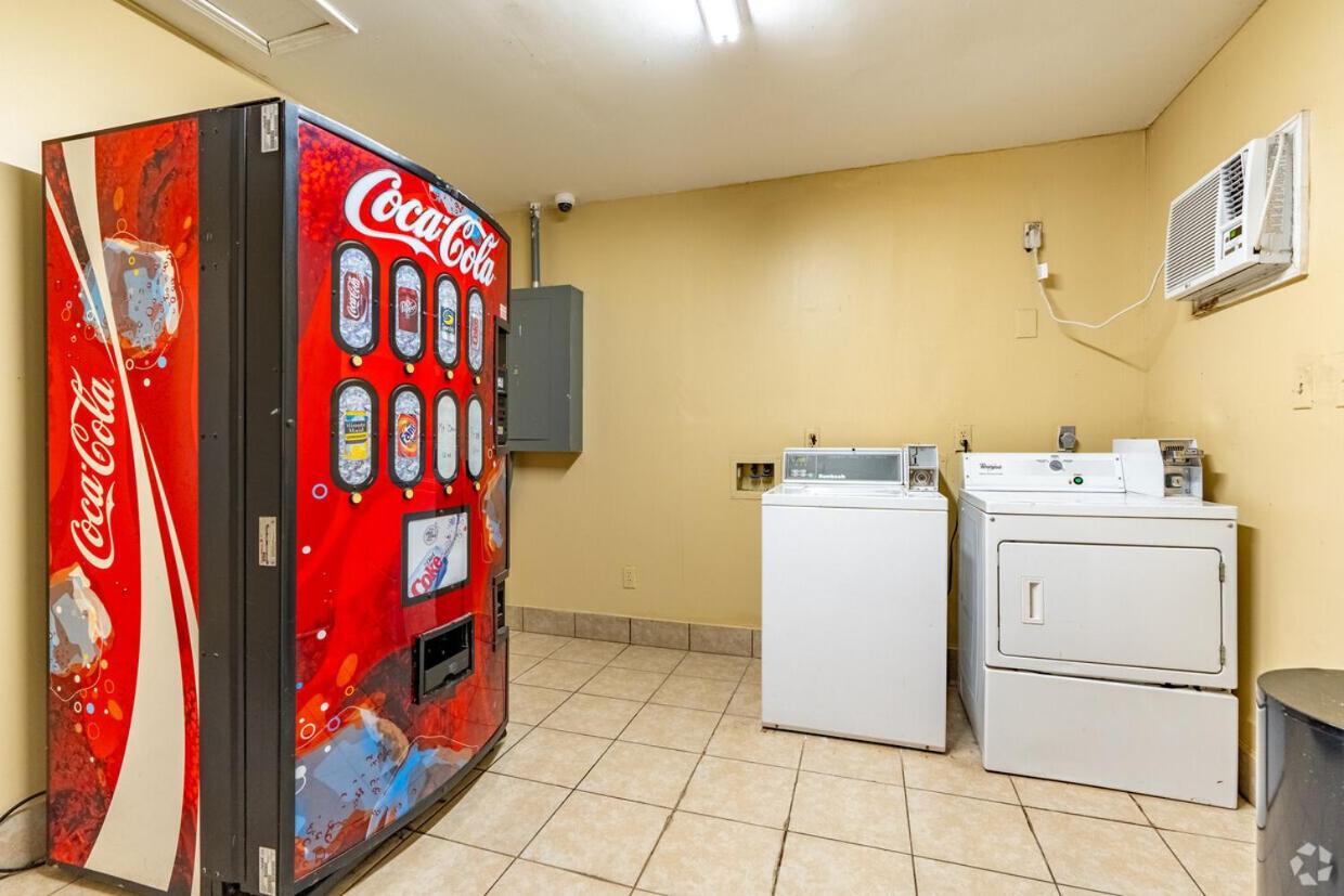 | Key West Inn - Tunica Resort