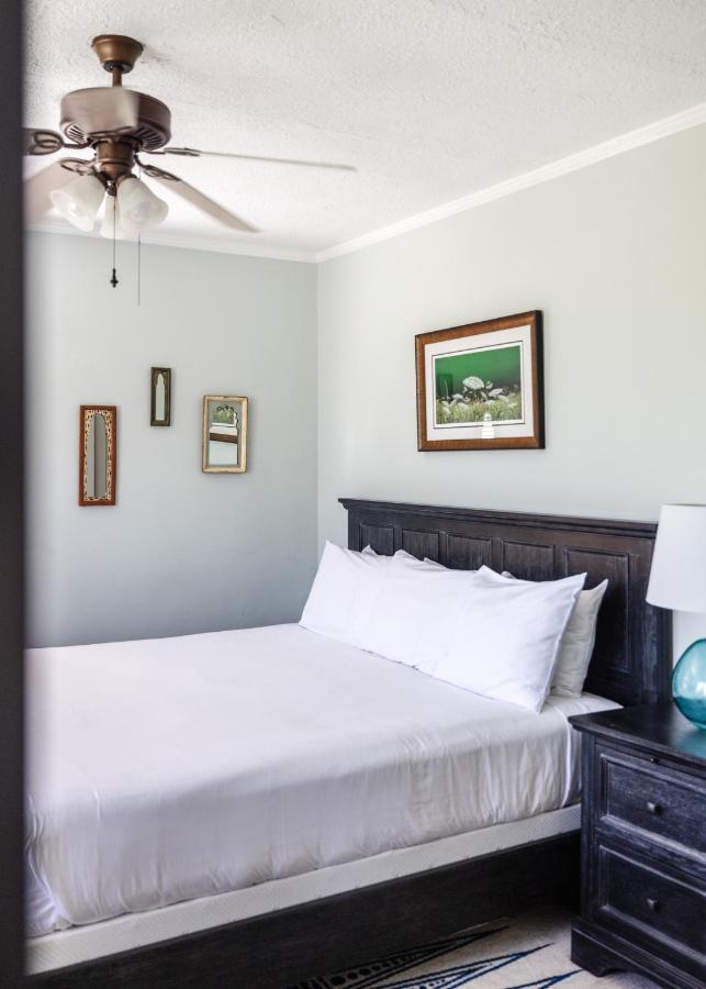 | Princess Anne Boutique Hotel & Breakfast