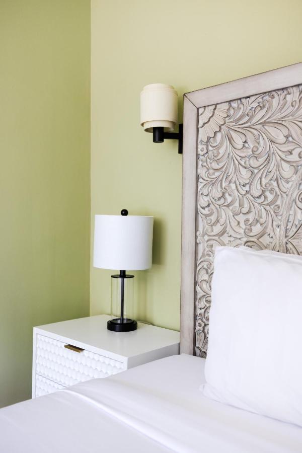 | Princess Anne Boutique Hotel & Breakfast