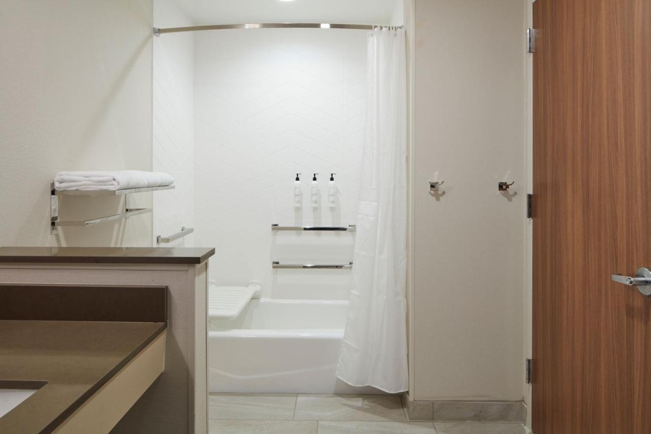  | Fairfield by Marriott Inn & Suites Middletown