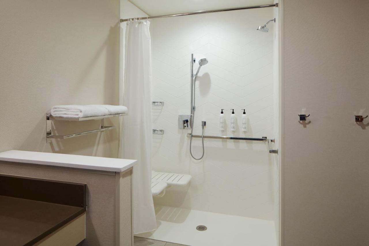  | Fairfield by Marriott Inn & Suites Middletown