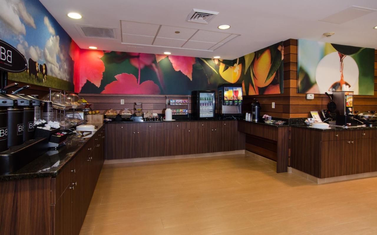 | Fairfield Inn Hartsville