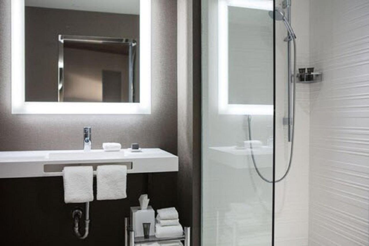  | AC Hotel by Marriott San Jose Downtown