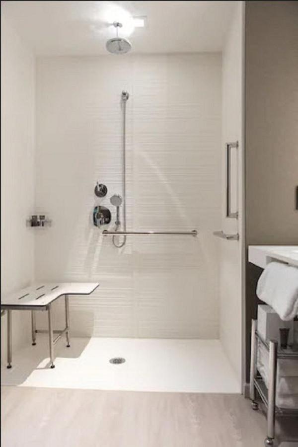  | AC Hotel by Marriott San Jose Downtown