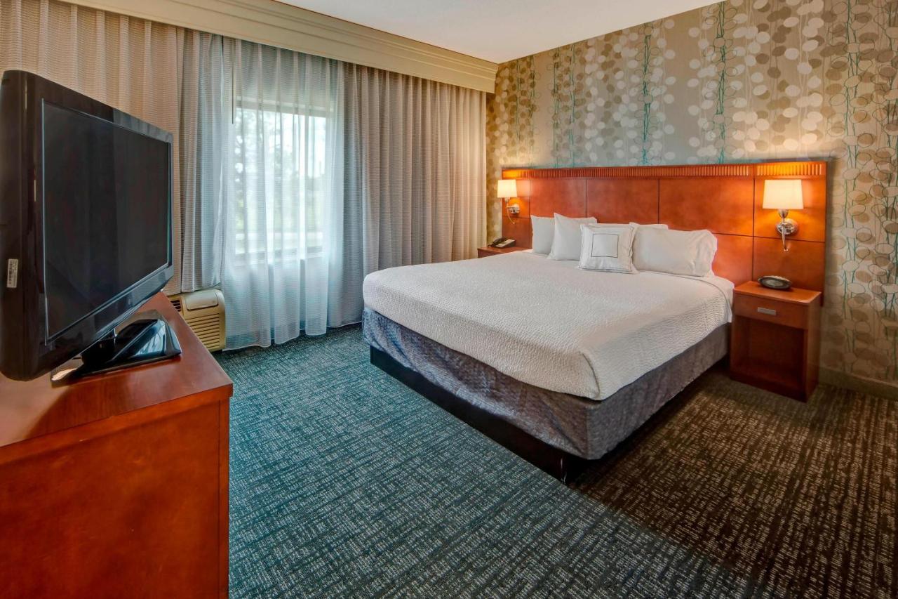 | Courtyard by Marriott Memphis Southaven