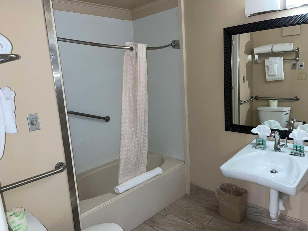  | Best Western Bennington